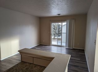 243 Morningside Dr #4, Twin Falls, ID 83301
