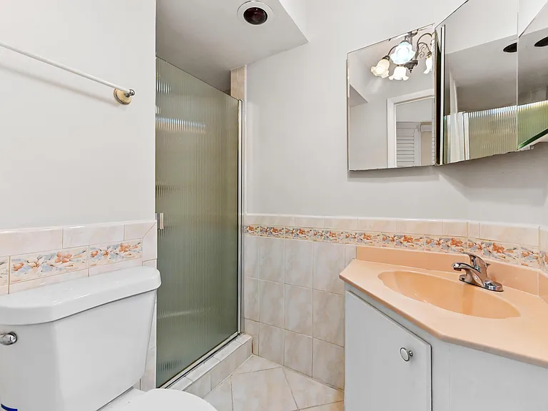 710 N Ocean Blvd #710 — Photo 19