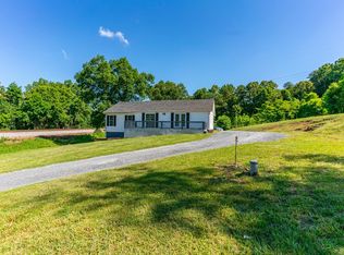 580 Lynch Rd, Altavista, VA 24517