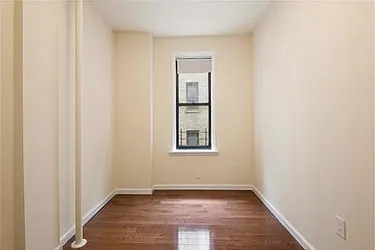 Rented by Nest Seekers International