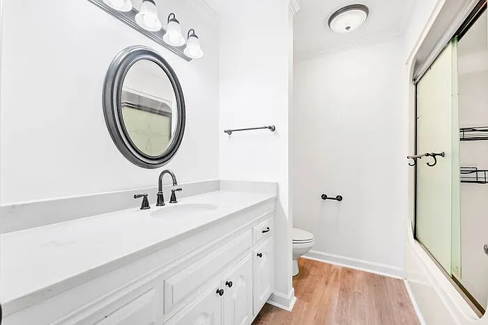 5459 Center Hill Church Rd — Photo 28