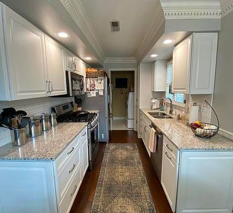 5th image of 1433 Kenton Way