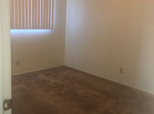 1525 Broadway Ave APT 2, San Pablo, CA 94806
