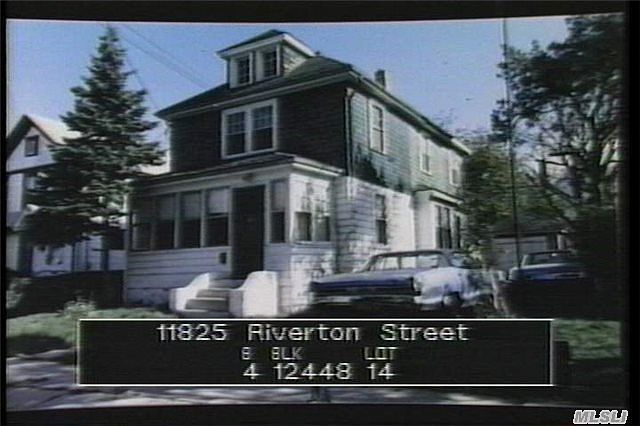 1st image of 11825 Riverton St