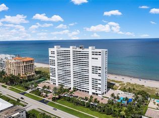 Oceans Edge, Boca Raton, FL 33432