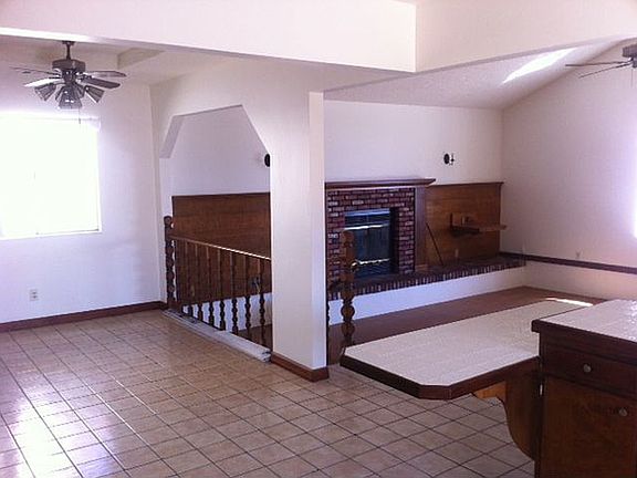 3rd image of 68120 Calle Cerrito