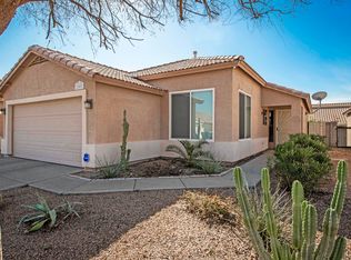 1807 E Hamel Way, Phoenix, AZ 85022