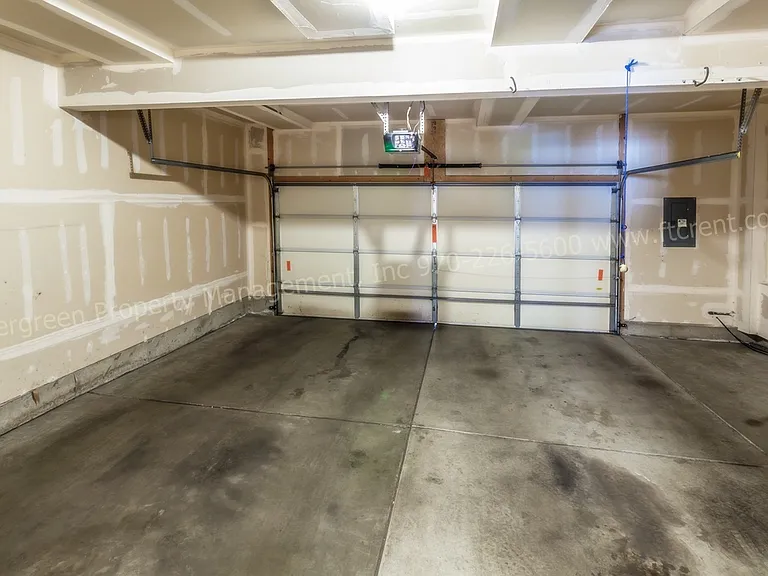 5126 Harvest Moon Way — Photo 30