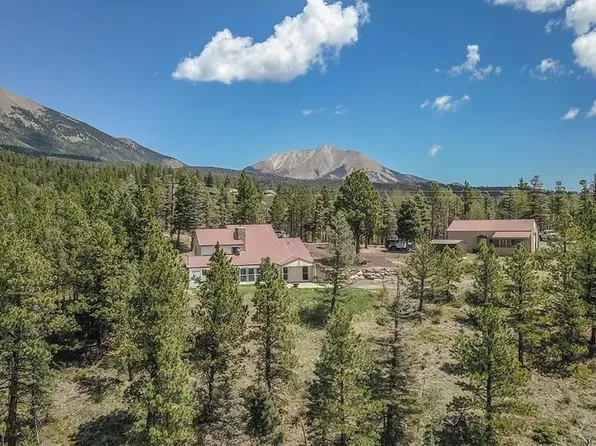 23961 Mount Massive Dr, Trinidad, CO 81020