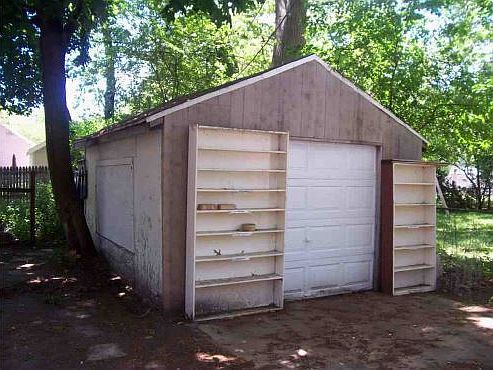 5th image of 773 Hill Ave