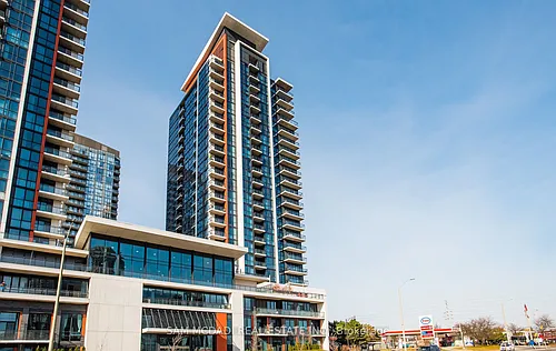 55 Eglinton Ave W Photo 1