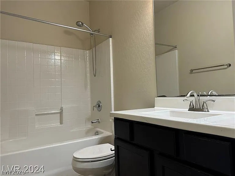 9056 Tony Ridge Ave — Photo 25