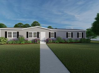 110 Robyns Ridge Dr, Louisburg, NC 27549