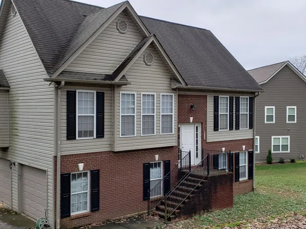 530 Rosewood St, Chattanooga, TN 37405