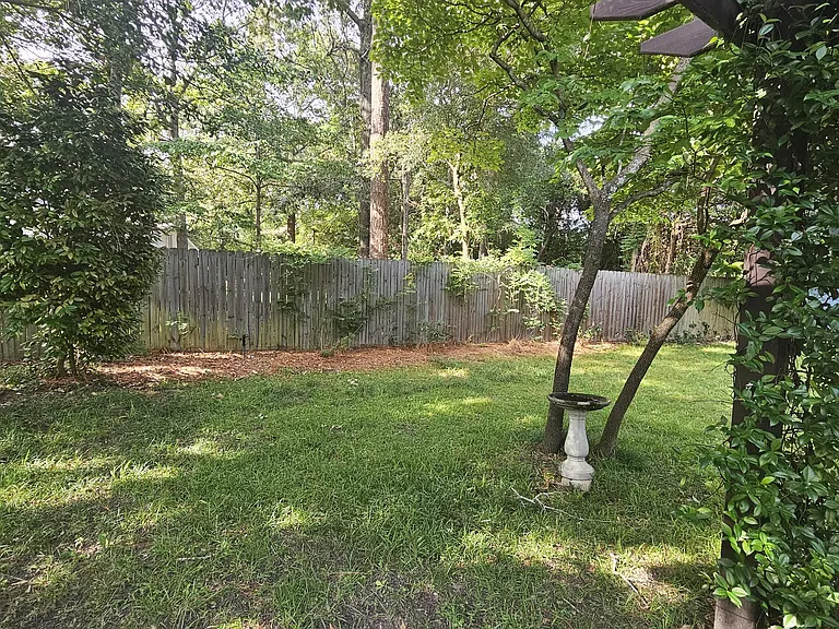 1446 Audubon Dr SE — Photo 30