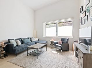 265 Wythe Ave FL 1, Brooklyn, NY 11249