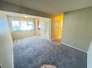 1533 D St #8, Lincoln, NE 68502