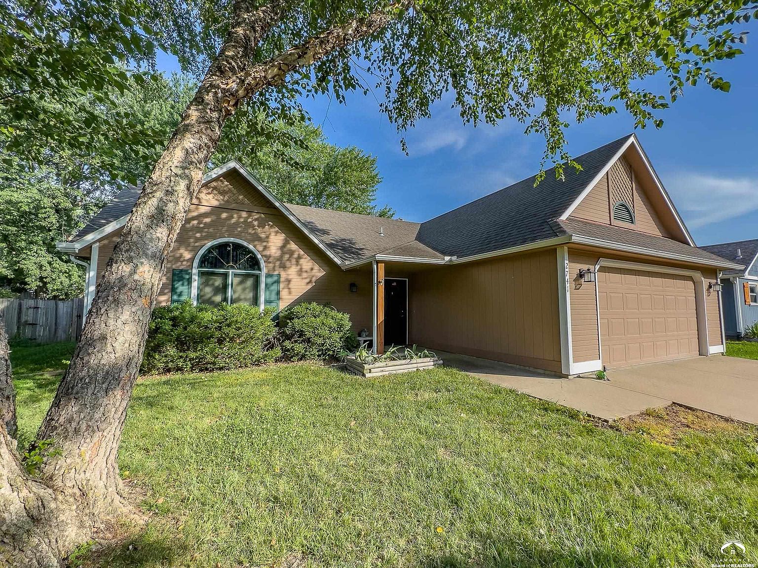 2741 Harper St, Lawrence, KS 66046 MLS 159333 Zillow