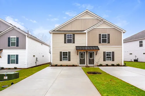 310 Noble Ln Photo 1