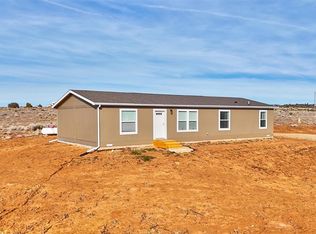 25971 Road U.65, Dolores, CO 81323