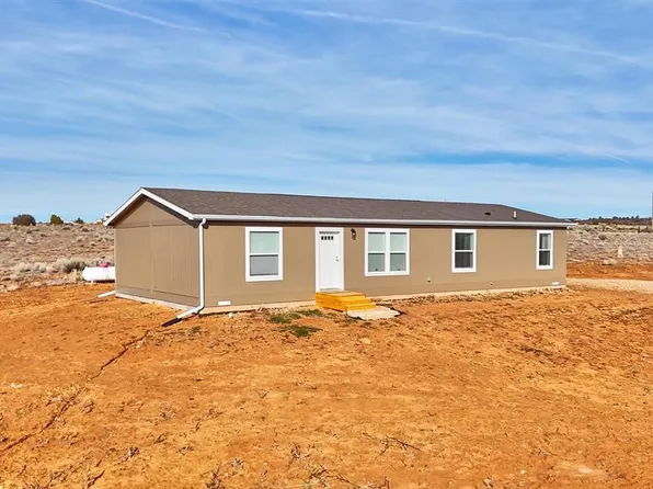 25971 Road U.65, Dolores, CO 81323