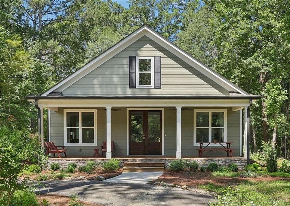 1st image of 250 Stagecoach Rd