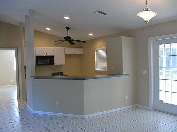 3rd image of 6345 Bodmin Ln