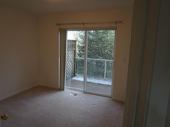 Den/Bedroom 3 on main floor