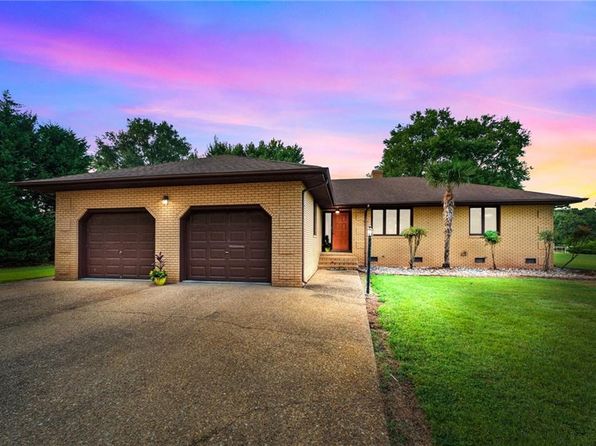 Hayes VA Real Estate - Hayes VA Homes For Sale | Zillow