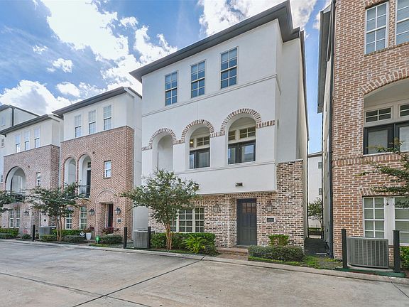 5th image of 2715 Cohn Gdn