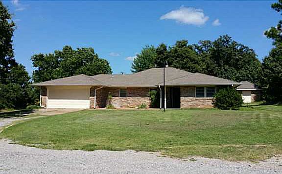 2nd image of 11025 Westminster Ln
