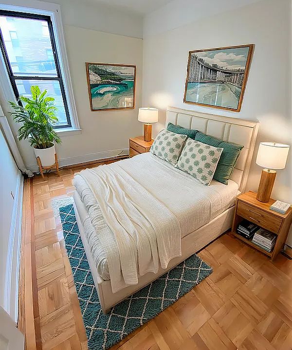 2nd image of 2804 33rd St APT 7