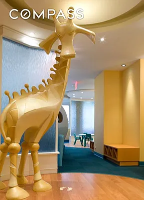 Rented by Compass | media 13