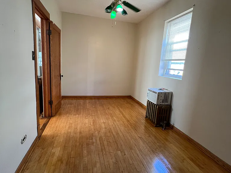 2304 S Austin Blvd #1 — Photo 6