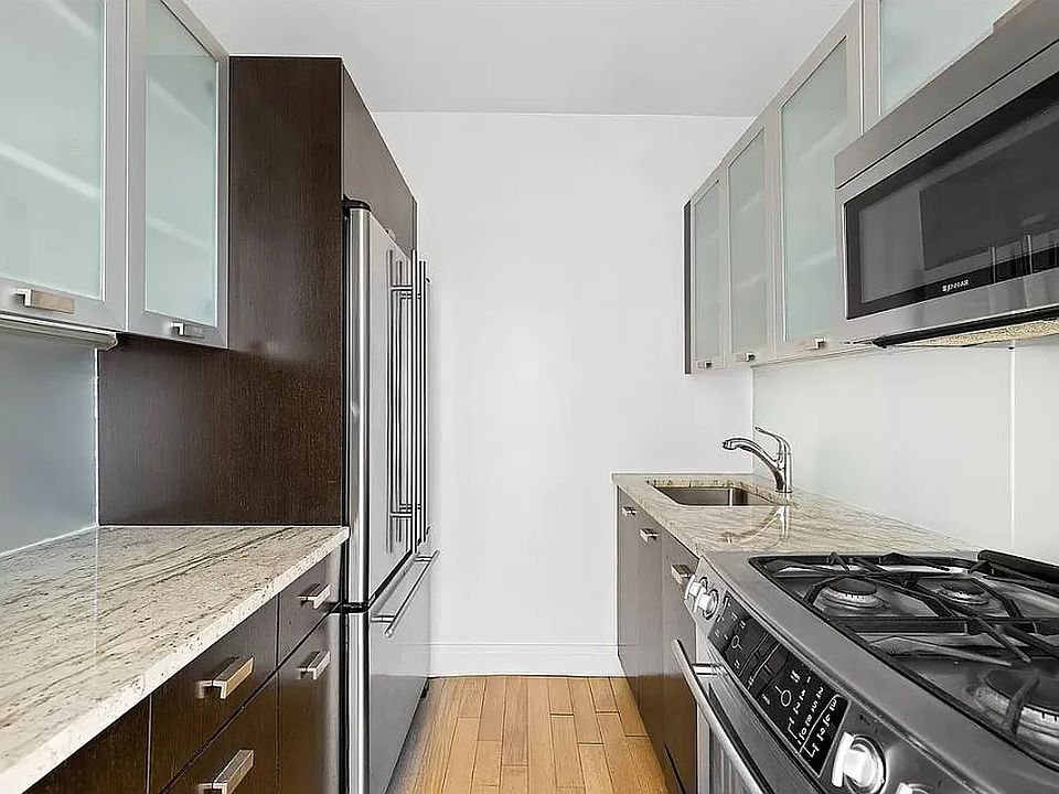 1st image of 212 E 47th St APT 6C