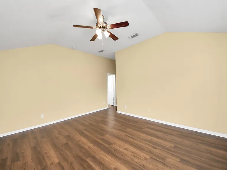 2222 Summit Meadow Dr — Photo 24