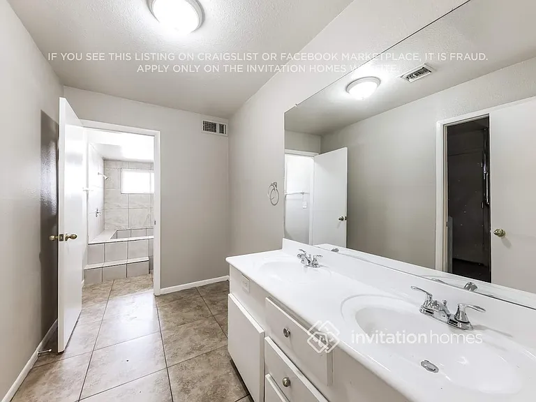 3316 W Orchid Ln — Photo 13