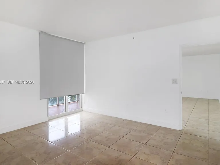 5085 NW 7th St #601 — Photo 14