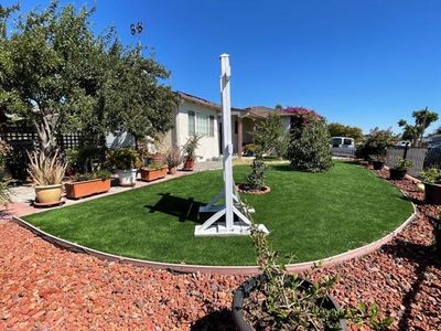 1270 Farringdon Dr, San Jose, CA, 95127