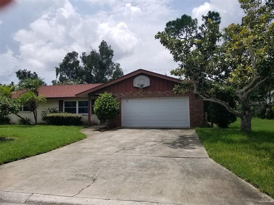 1st image of 3501 18th Avenue Dr W