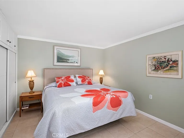 420 Avenue Castilla #B — Photo 16