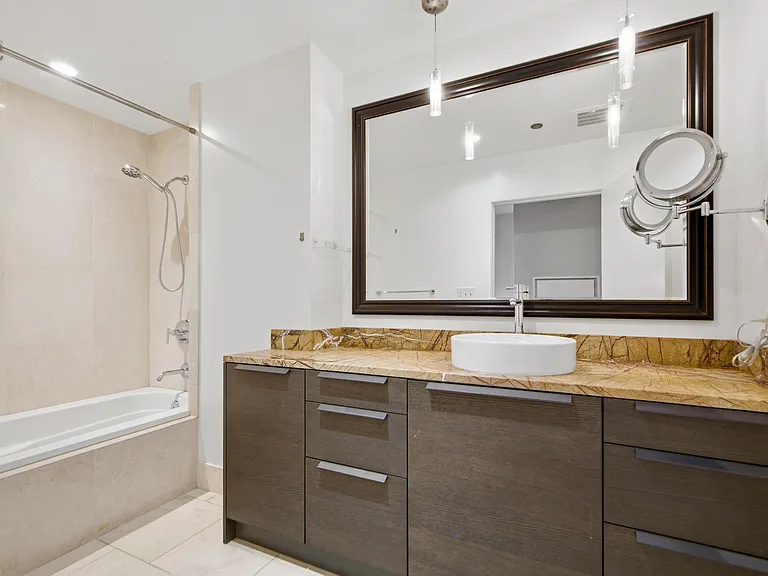 737 Olive Way #2906 — Photo 14