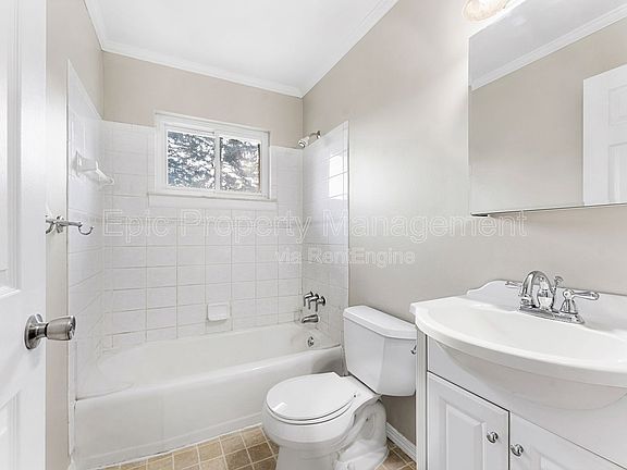 5th image of 1225 Fairground St