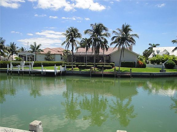 4th image of 743 Nautilus Ct Lot 8