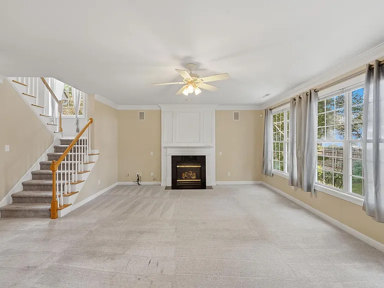 1915 Prima Cornice Ct — Photo 18