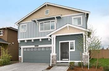 2nd image of 11006 181st Avenue Ct E