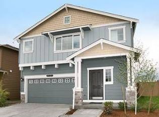 24044 SE 263rd Pl #(L-2064), Maple Valley, WA 98038