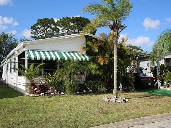 3rd image of 0 Johnathans Cay