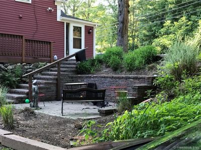 1200 Route 171, Woodstock, CT, 06281