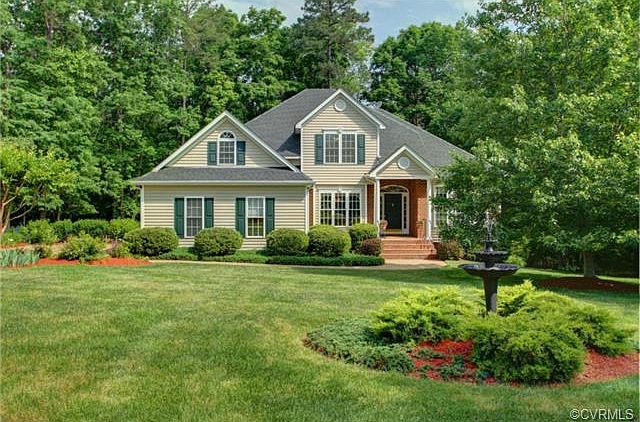 1st image of 11124 Sterling Cove Dr